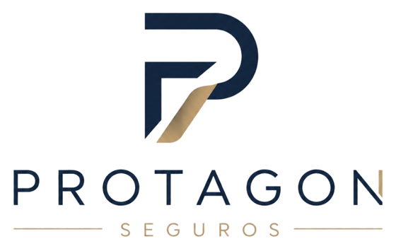 Protagon Seguros